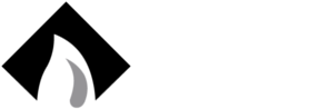 Citywide Liquid Waste Management